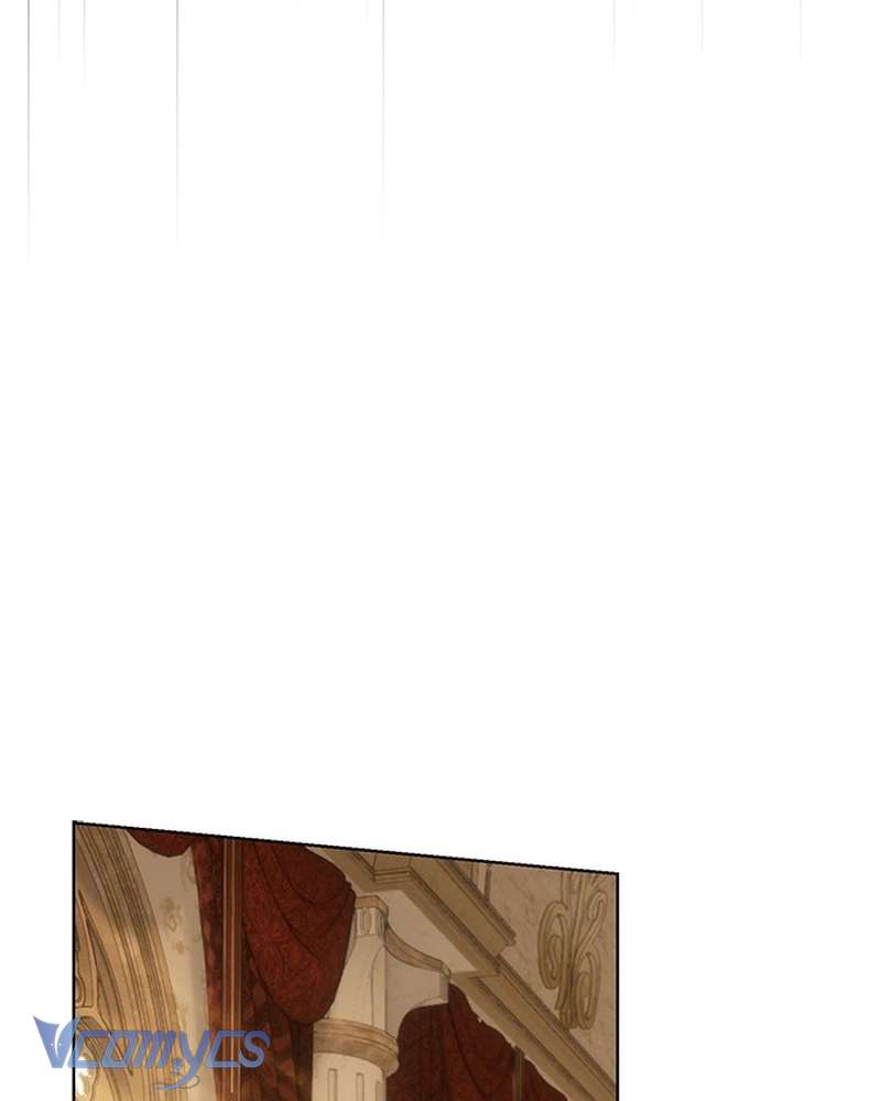 Hãy Dạy Em Cách Khao Khát Chap 43 - Trang 2