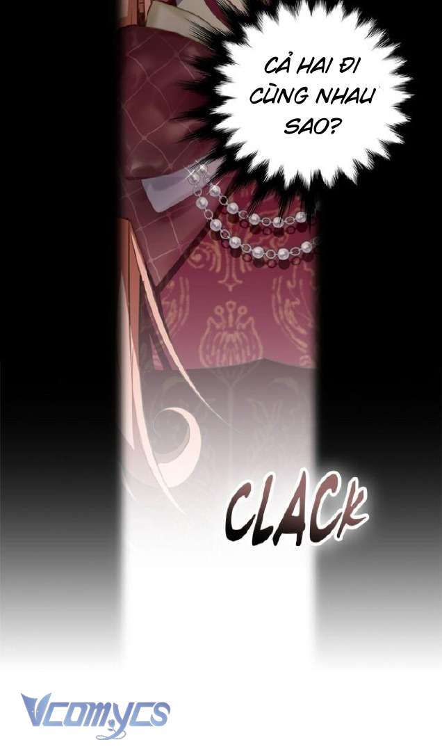 Làm Thế Nào Để Ăn Chủ Nhân Chap 70 - Trang 3