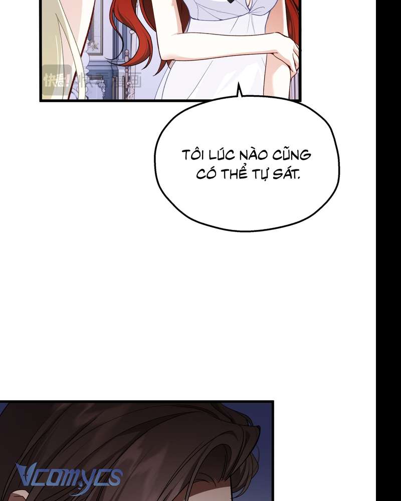 Cô Ấy Sẽ Thuần Hóa Các Anh Hùng Chap 28 - Trang 2