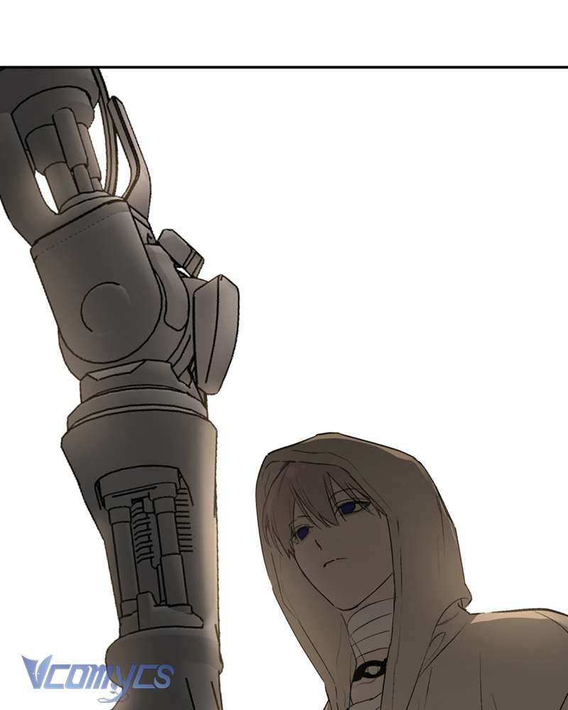 Ác Chi Hoàn Chapter 61 - Trang 4