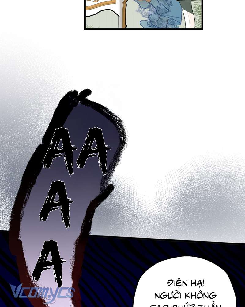 Cô Ấy Sẽ Thuần Hóa Các Anh Hùng Chap 23 - Trang 2