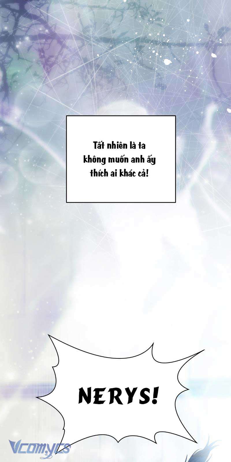 Cái Giá Phải Trả Chap 85 - Trang 3