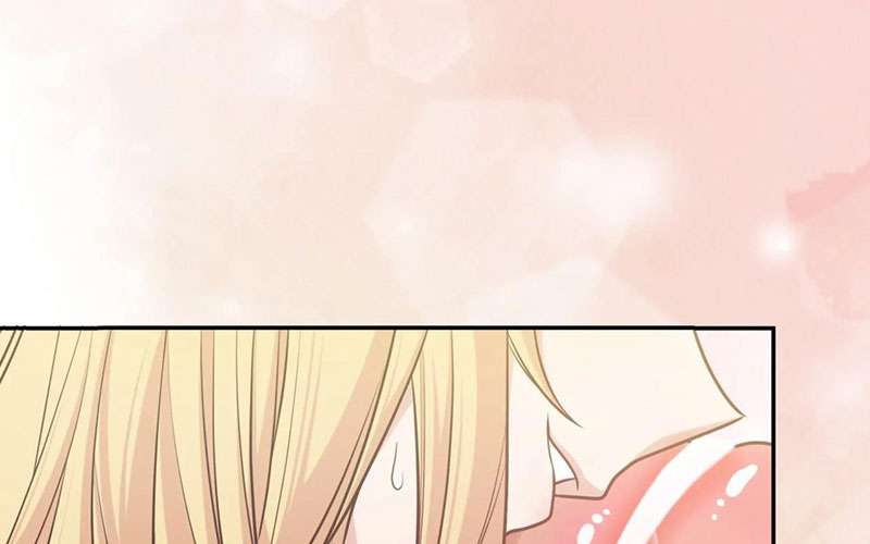 Cuộc Vui Thác Loạn Tử Thần Chap 8 - Trang 2