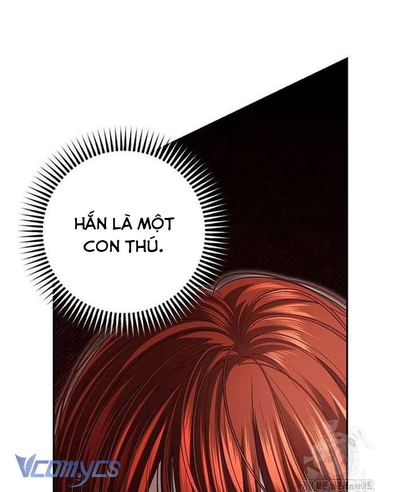 Praesepe Bên Ngoài Chiếc Lồng Chap 9 - Trang 4