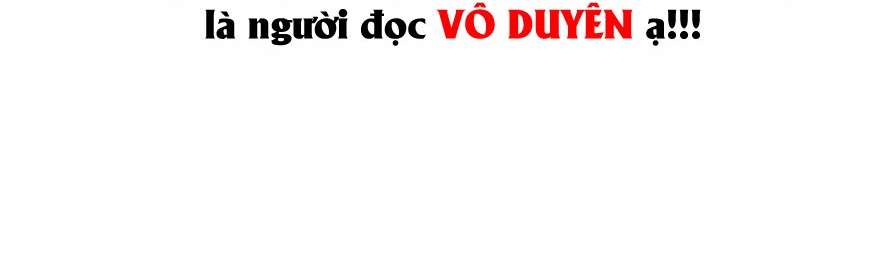 〖18+〗- Sự Cám Dỗ Ngọt Ngào Của Cậu Bạn Thân Chap 27 - Trang 2