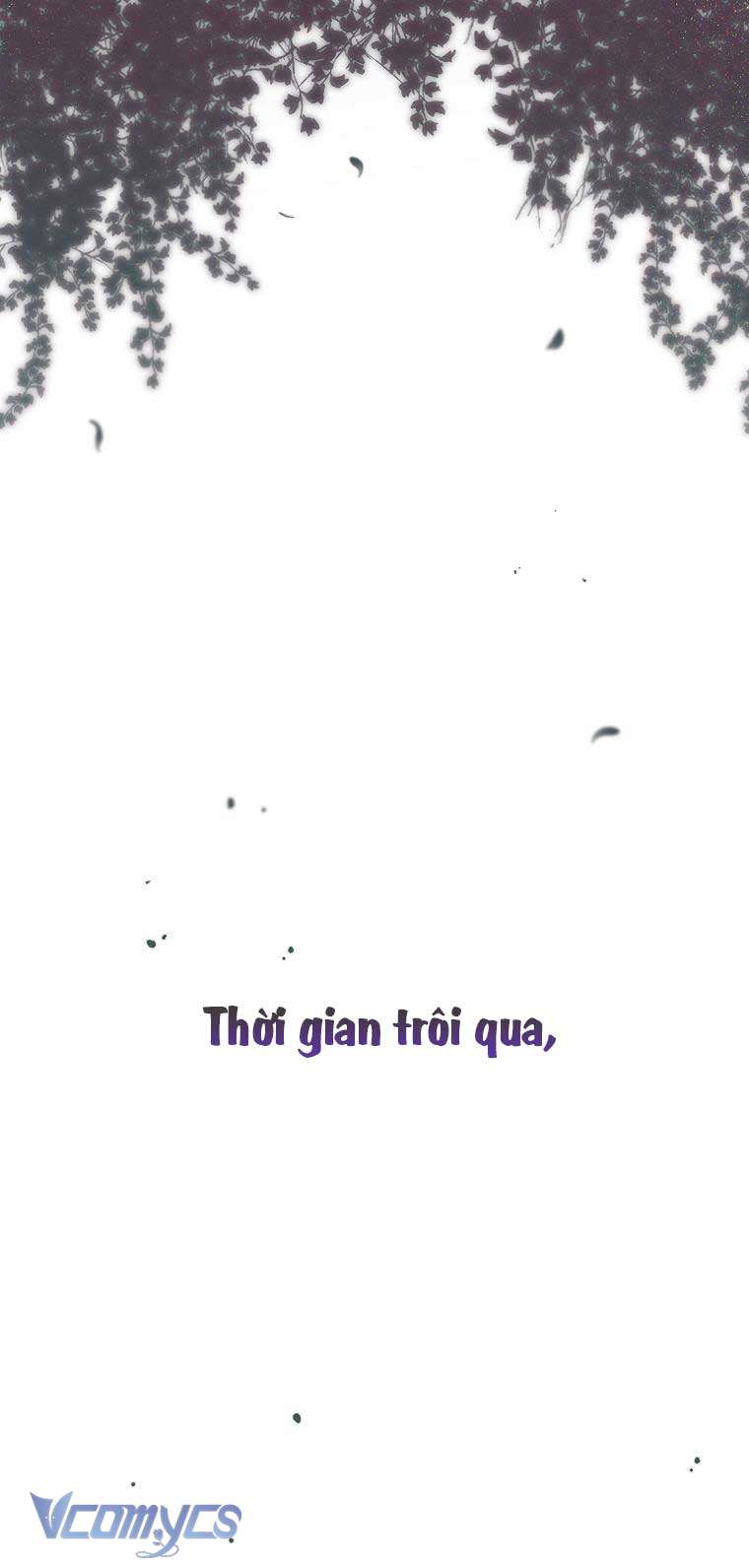 100 lời nguyền tại dinh thự Illestone Chap 4 - Trang 3