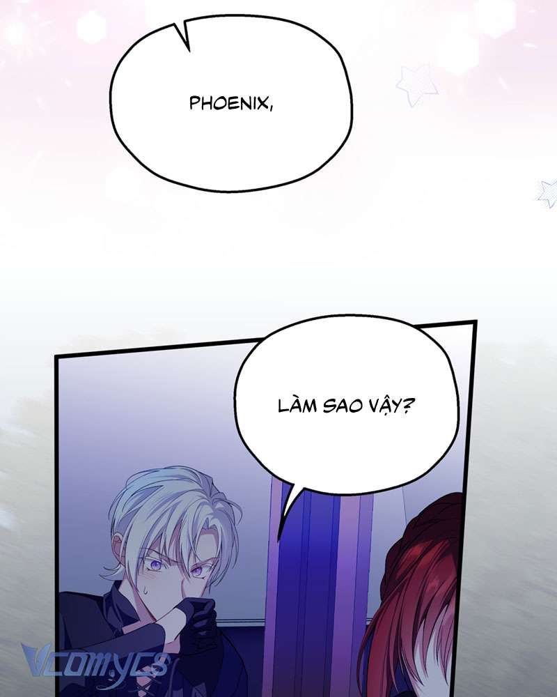 Cô Ấy Sẽ Thuần Hóa Các Anh Hùng Chap 26 - Trang 2