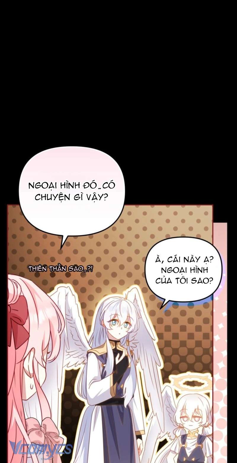 Tôi Được Nuôi Dưỡng Bởi Những Kẻ Phản Diện Chap 107 - Trang 2