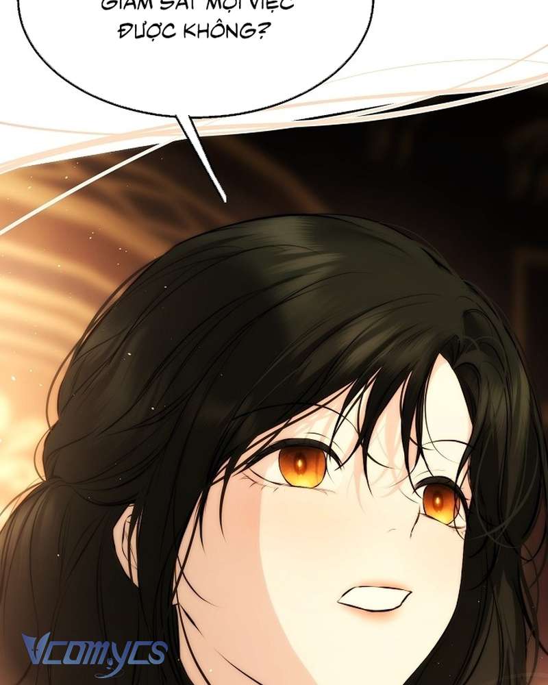 Hãy Dạy Em Cách Khao Khát Chap 29 - Next Chap 30