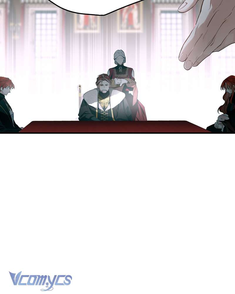 Cô Ấy Sẽ Thuần Hóa Các Anh Hùng Chapter 9 - Trang 3