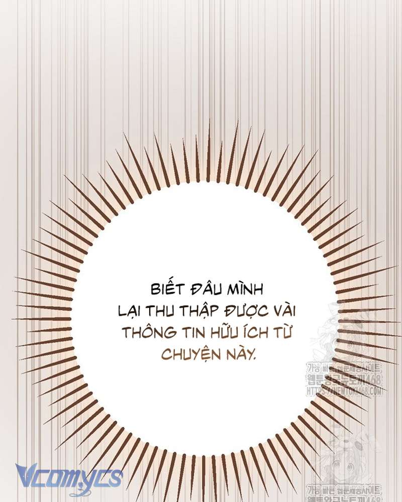 Các Nam Chính Đã Bị Nữ Phụ Cướp Mất Chap 68 - Trang 2