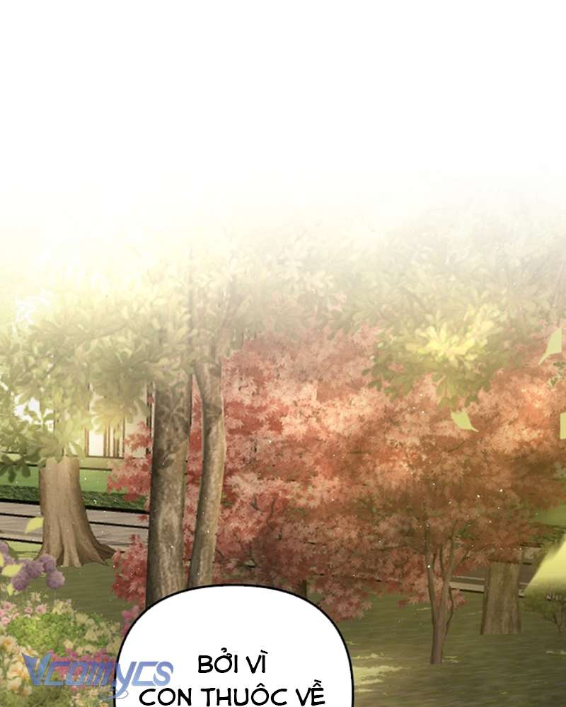 Ác Chi Hoàn Chapter 54 - Trang 4