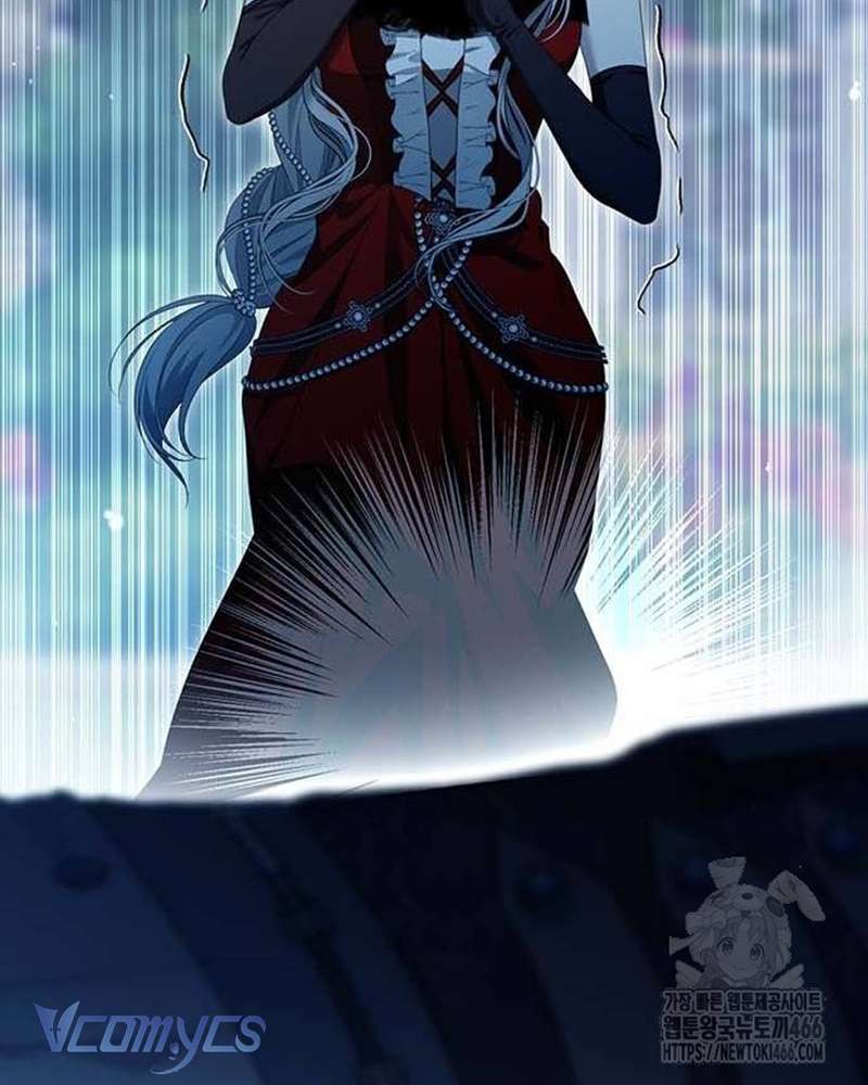 Praesepe Bên Ngoài Chiếc Lồng Chap 6 - Trang 4