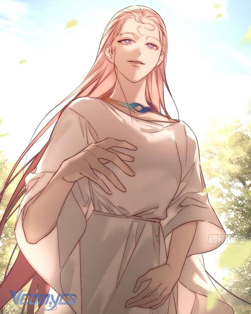 Ác Chi Hoàn Chapter 54 - Trang 4