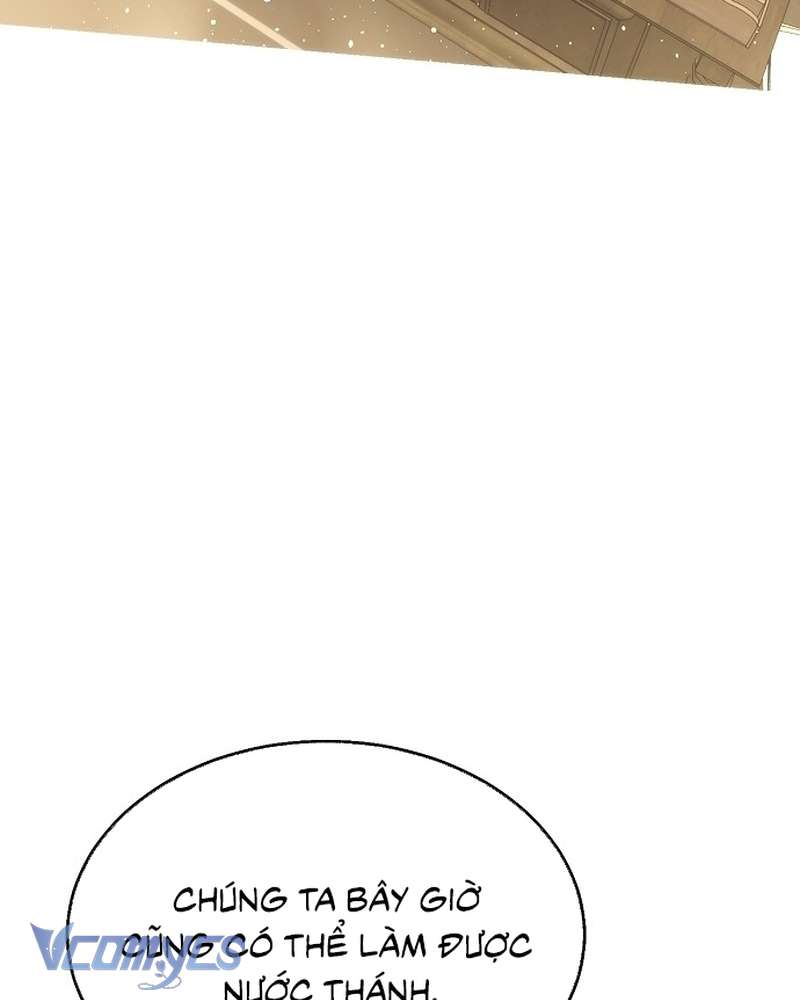 Hãy Dạy Em Cách Khao Khát Chap 42 - Trang 2