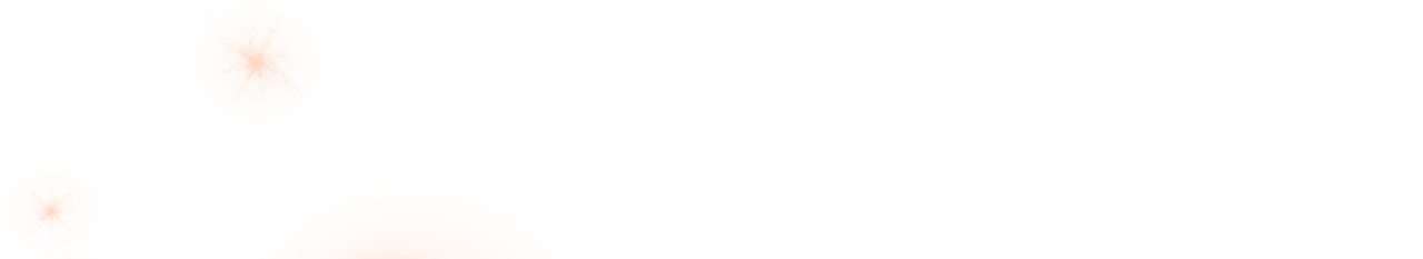 [18+] Hội Chứng Beethoven Chap 23 - Trang 2