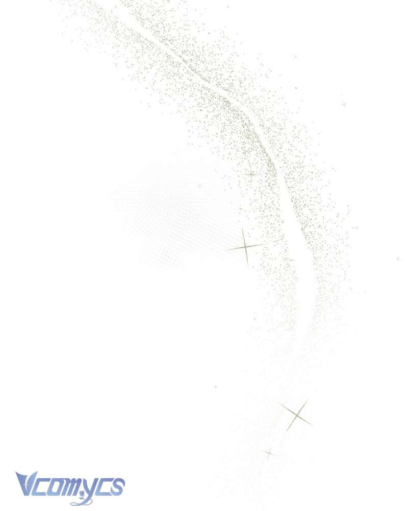 Ác Quỷ Nuôi Dưỡng Tiểu Thư Chapter 31 - Next Chapter 32