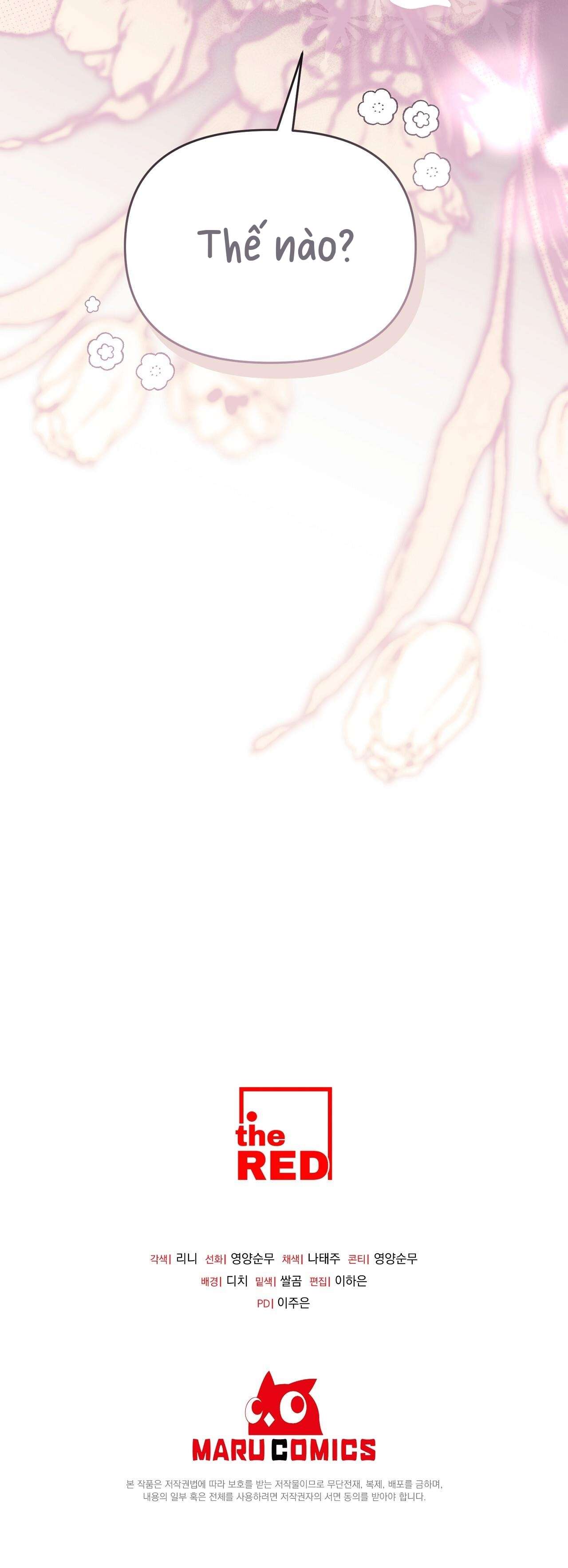 [ 18+ KHÔNG CHE ] Vụ Bê Bối Pháp Lý Chap 1 - Trang 2