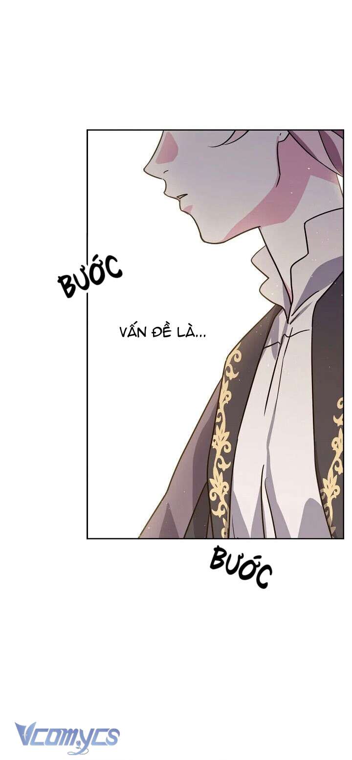 CHITRA Chap 87 - Trang 3