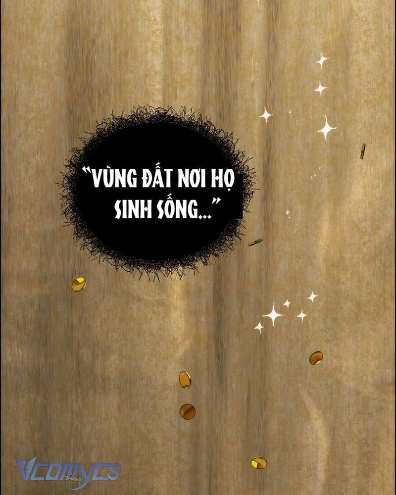 Hãy Dạy Em Cách Khao Khát Chap 38 - Trang 2