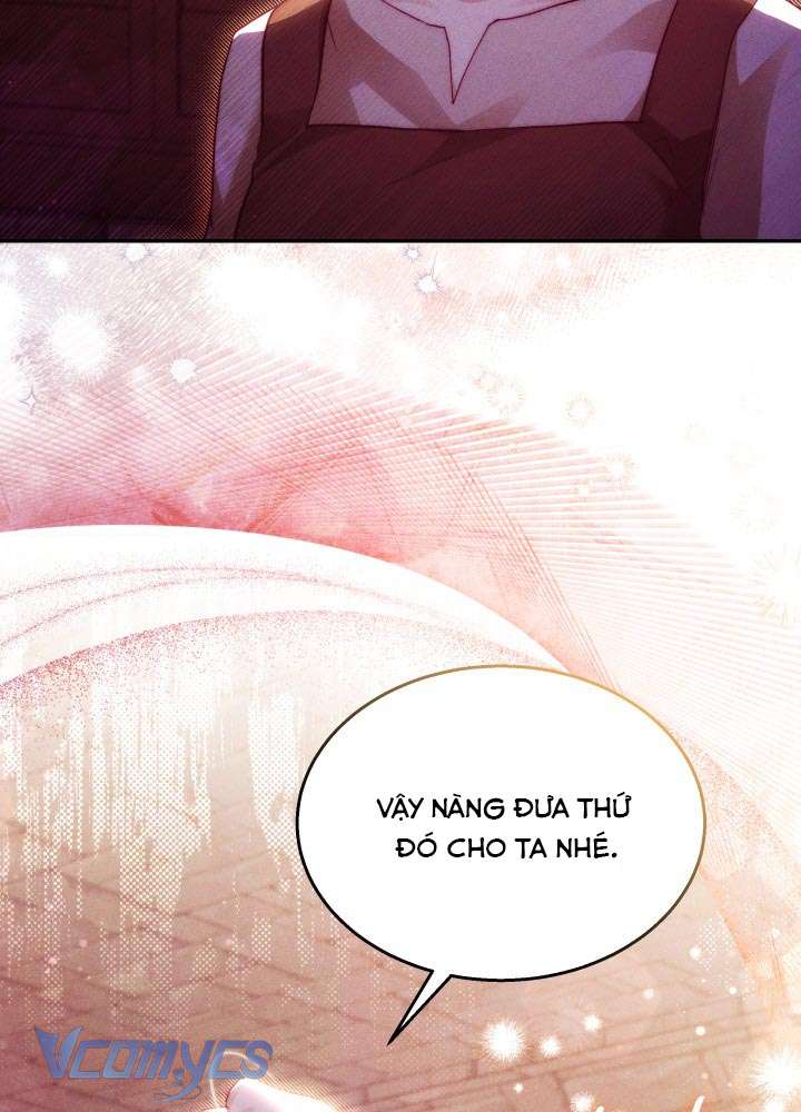 Tiếng Trống Vang Dội Chap 53 - Trang 2