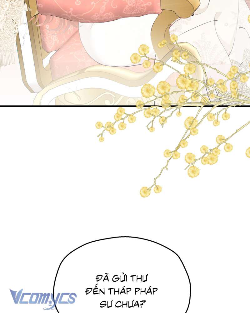 Cô Ấy Sẽ Thuần Hóa Các Anh Hùng Chap 16 - Trang 3