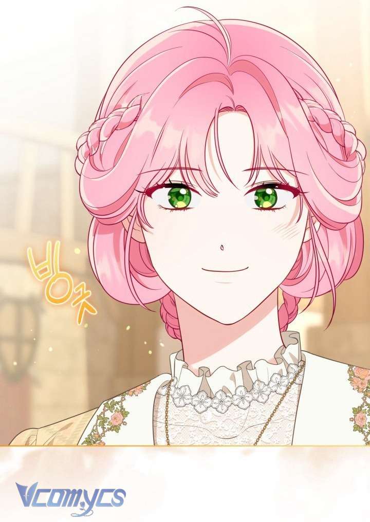 Sự Điều Trị Đặc Biệt Của Tinh Linh Chap 113 - Trang 3