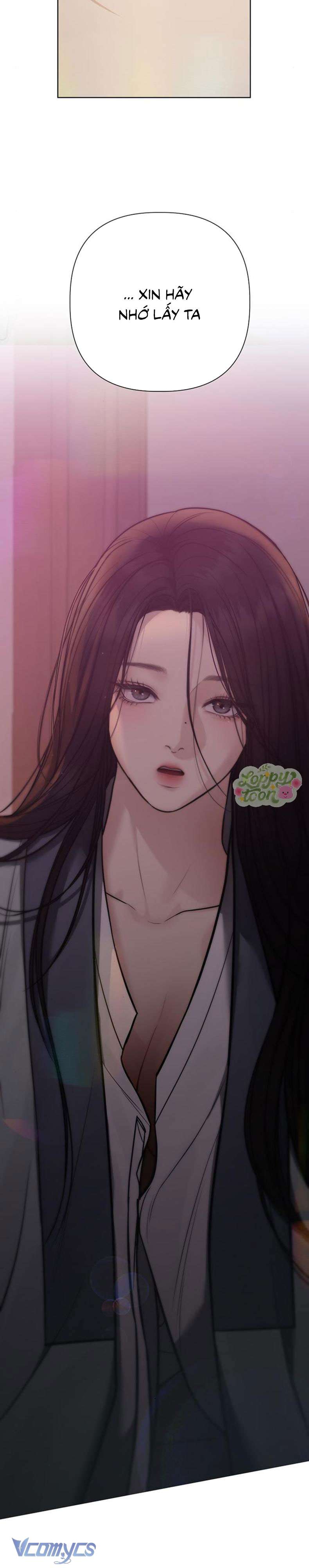 Quỷ Hồn Chap 36 - Trang 4