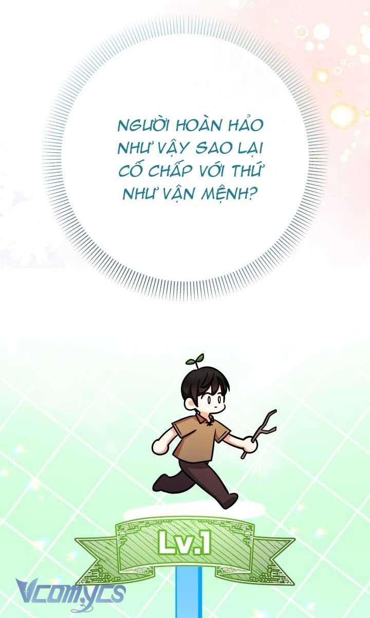 Tiểu Thư Tích Tiền Đi Bụi Chapter 105 - Trang 4