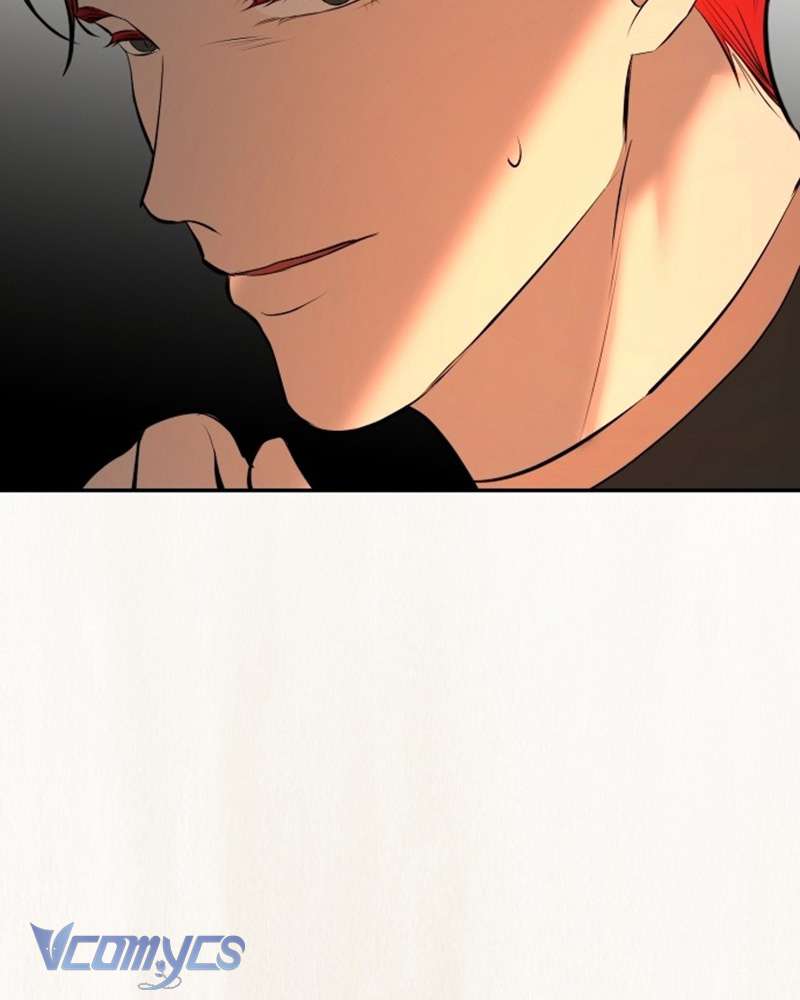 Hãy Dạy Em Cách Khao Khát Chap 19 - Trang 2