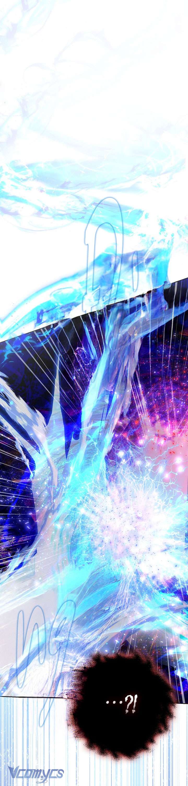 Tôi Trở Thành Vợ Của Nam Chính Chap 130 - Trang 2