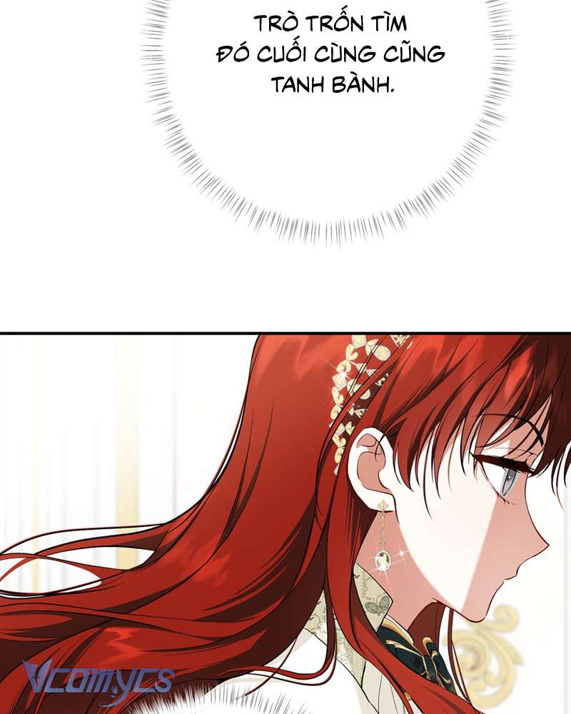 Cô Ấy Sẽ Thuần Hóa Các Anh Hùng Chap 20 - Trang 2