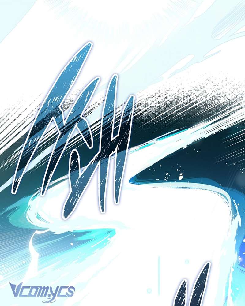 Nhật Ký Từ Chức Cấp S Của Thợ Săn Công Chức Chap 26 - Next Chap 27