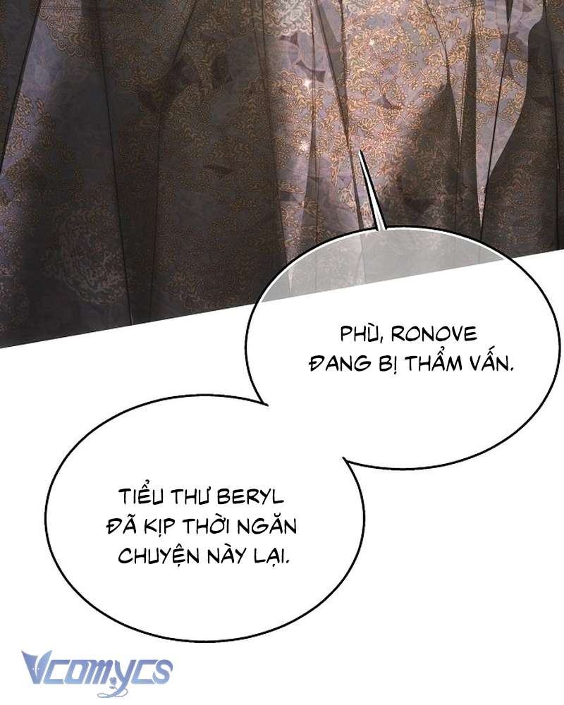 Hãy Dạy Em Cách Khao Khát Chap 46 - Next 