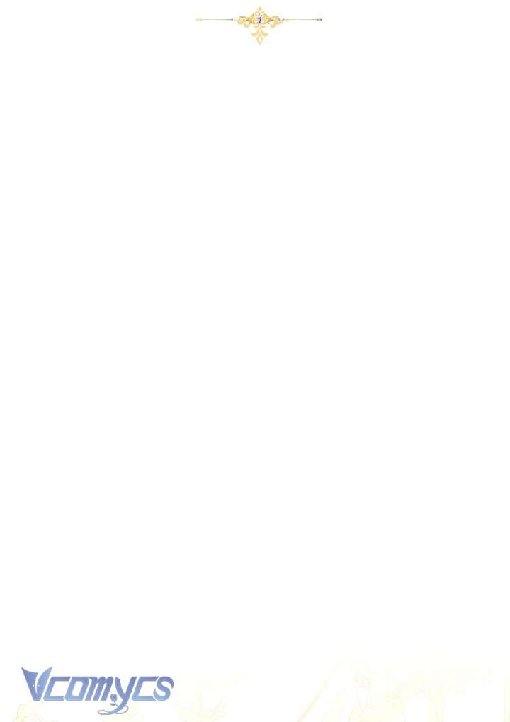 Đứa Trẻ Nuôi Dưỡng Ác Ma Chap 15 - Trang 2