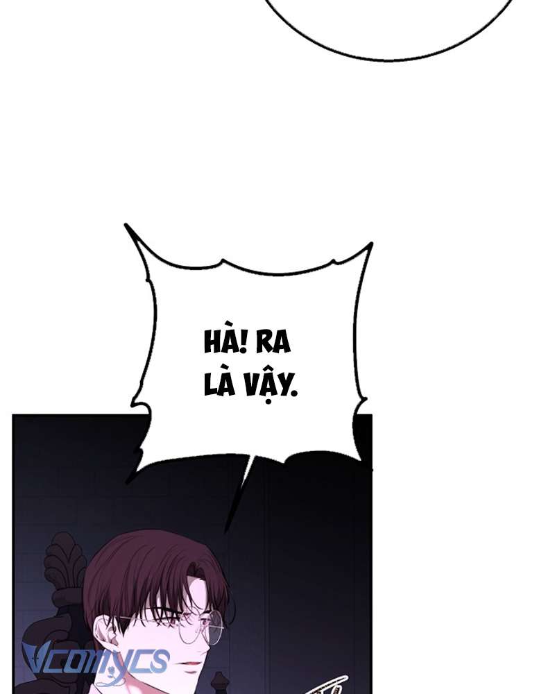 Hãy Dạy Em Cách Khao Khát Chap 22 - Trang 2