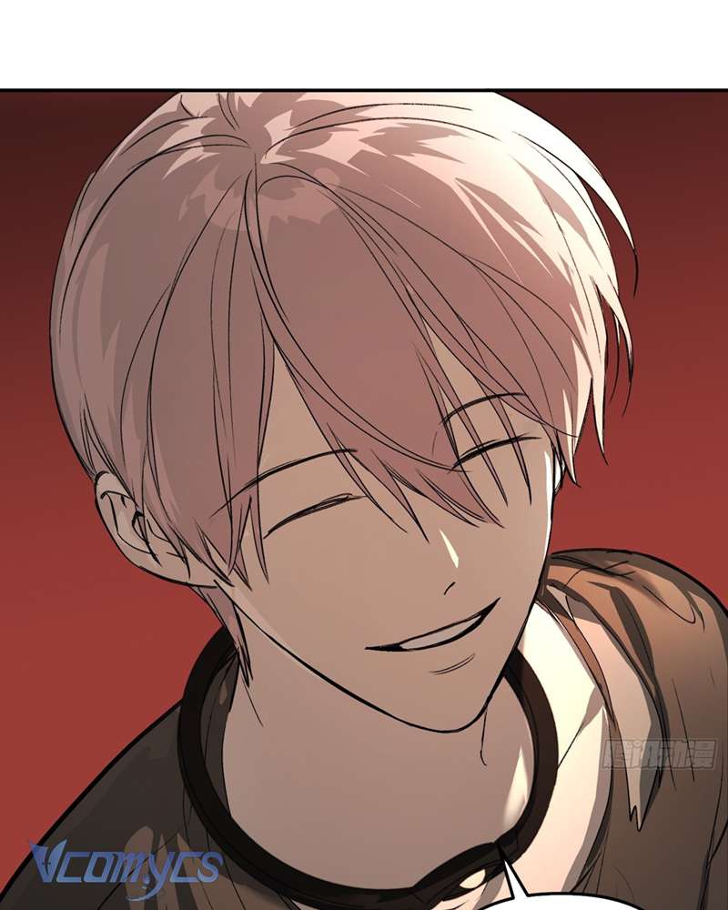 Ác Chi Hoàn Chapter 38 - Trang 4