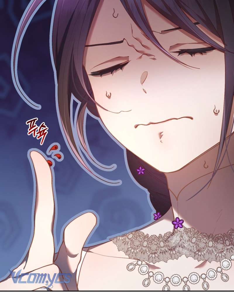 [Sứa Biển] Em Trai Tôi Là Hoàng Đế Ngang Ngược Chap 32 - Trang 2