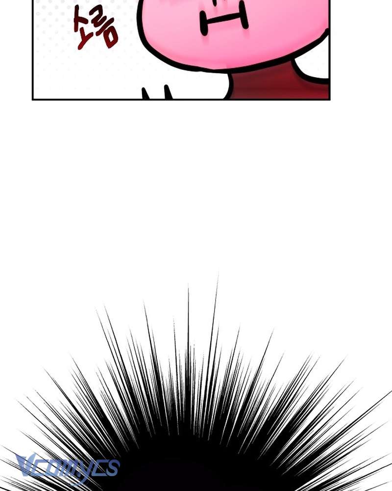 Hãy Dạy Em Cách Khao Khát Chap 27 - Next Chap 28