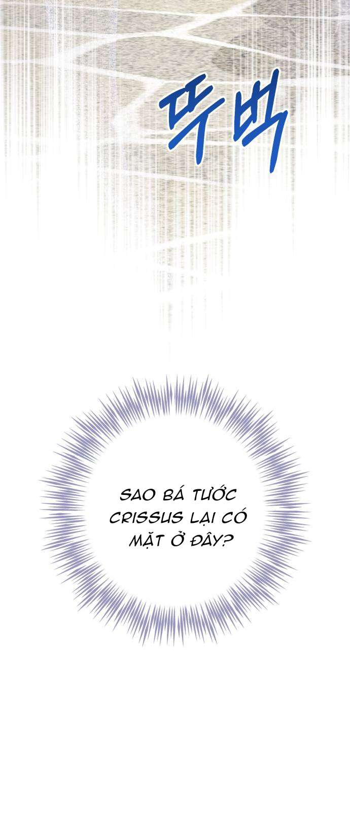 Nữ Công Tước Chiến Lợi Phẩm Chap 27 - Next Chap 28