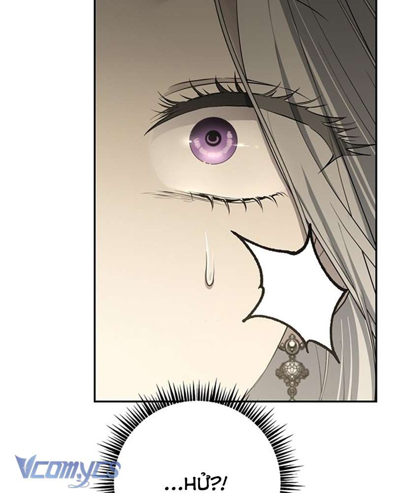 Praesepe Bên Ngoài Chiếc Lồng Chap 2 - Next Chap 3