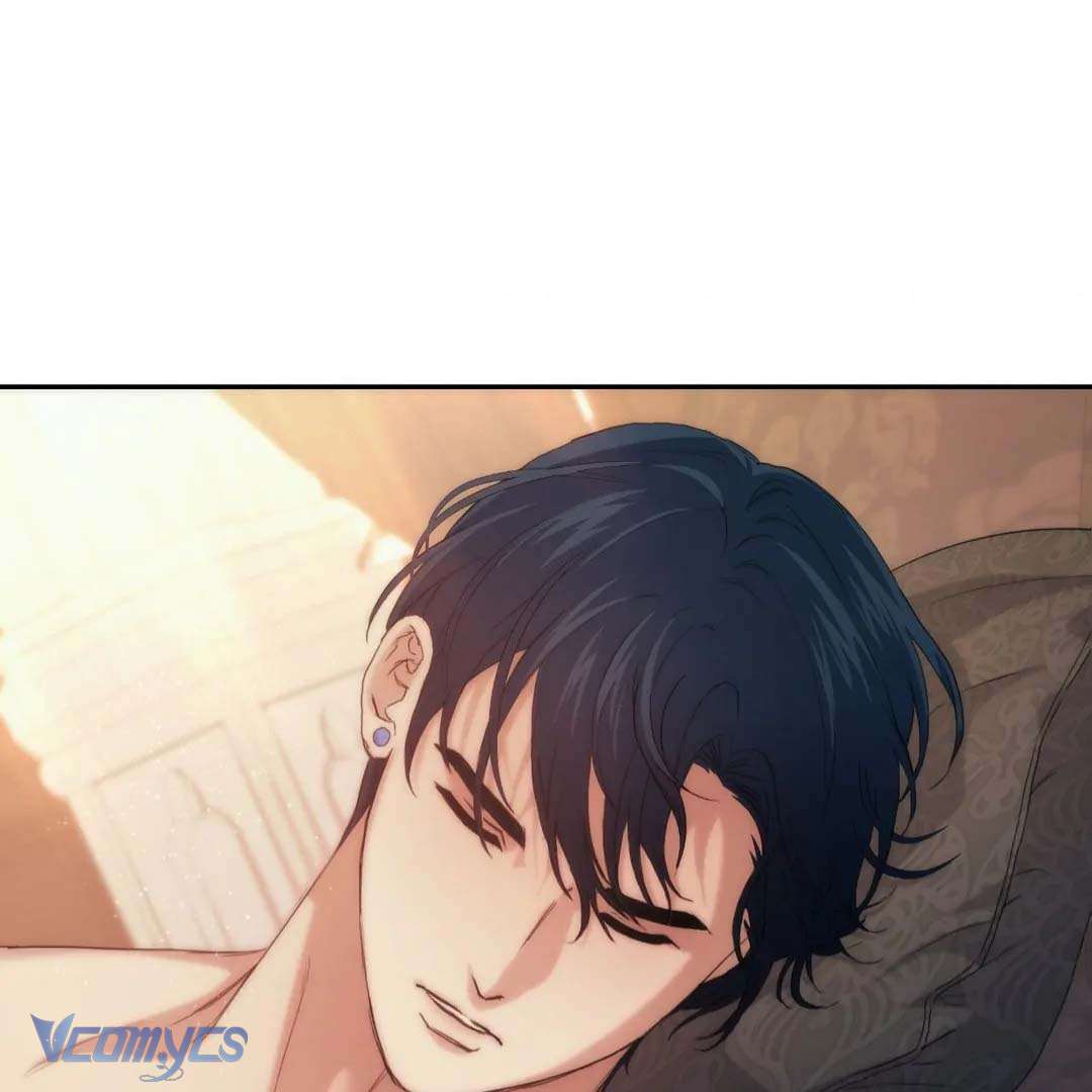 [18+] Người Em Vợ Tóc Vàng Chap 32 - Next 