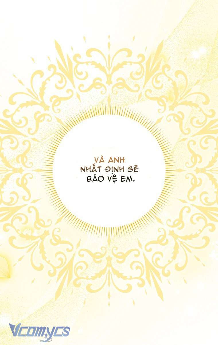 Công Chúa Bạch Hổ Không Có Nguy Hiểm Nha! Chap 7 - Trang 2