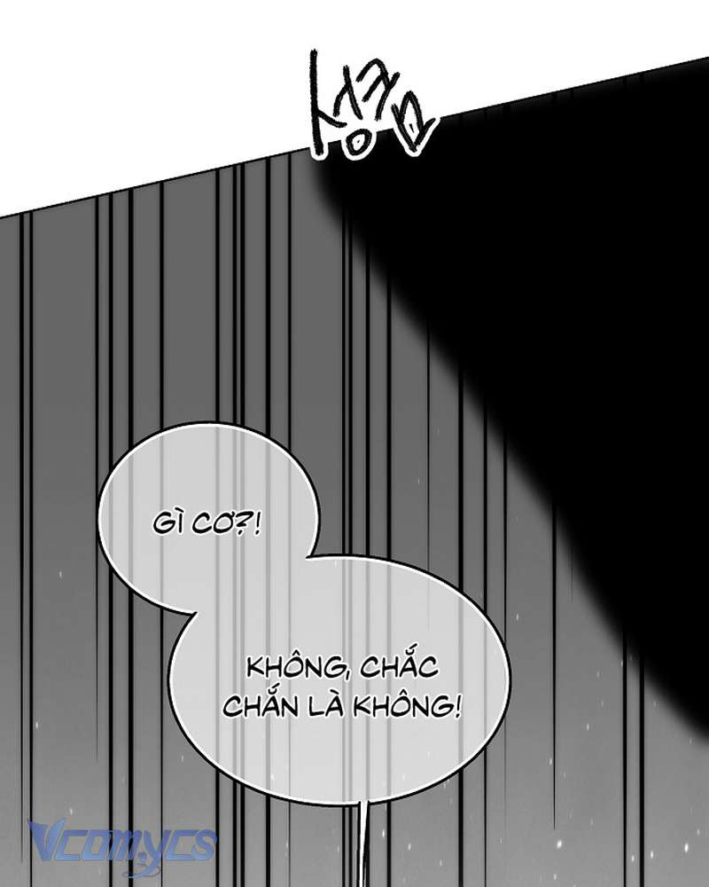 Hãy Dạy Em Cách Khao Khát Chap 36 - Trang 2