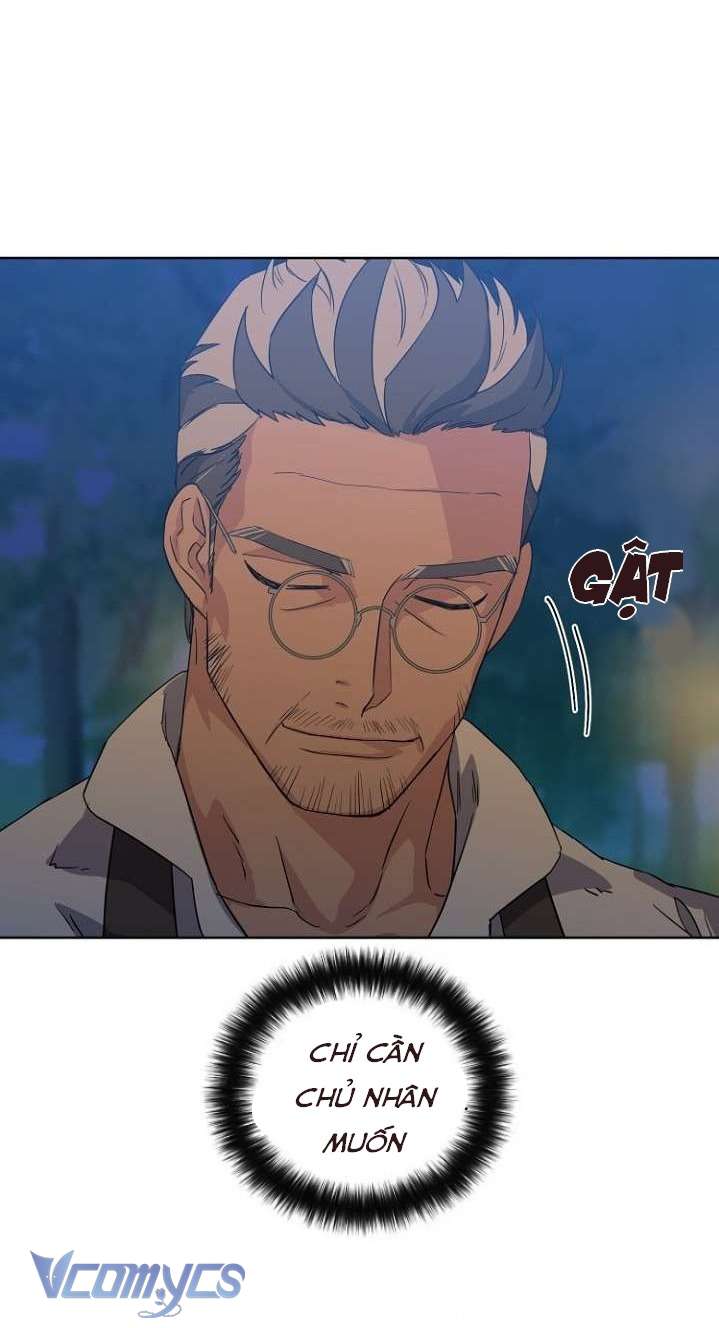 CHITRA Chapter 53 - Trang 4