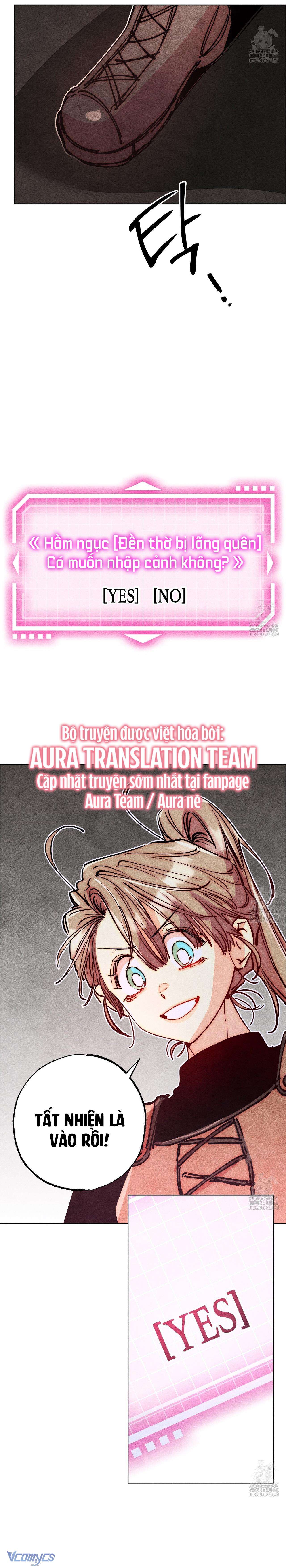 Thu Thập Đêm Đầu Tiên Của Các Nam Chính Chap 28 - Trang 4