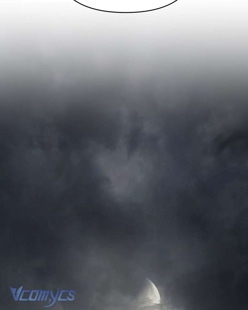 Ác Chi Hoàn Chap 58 - Trang 4