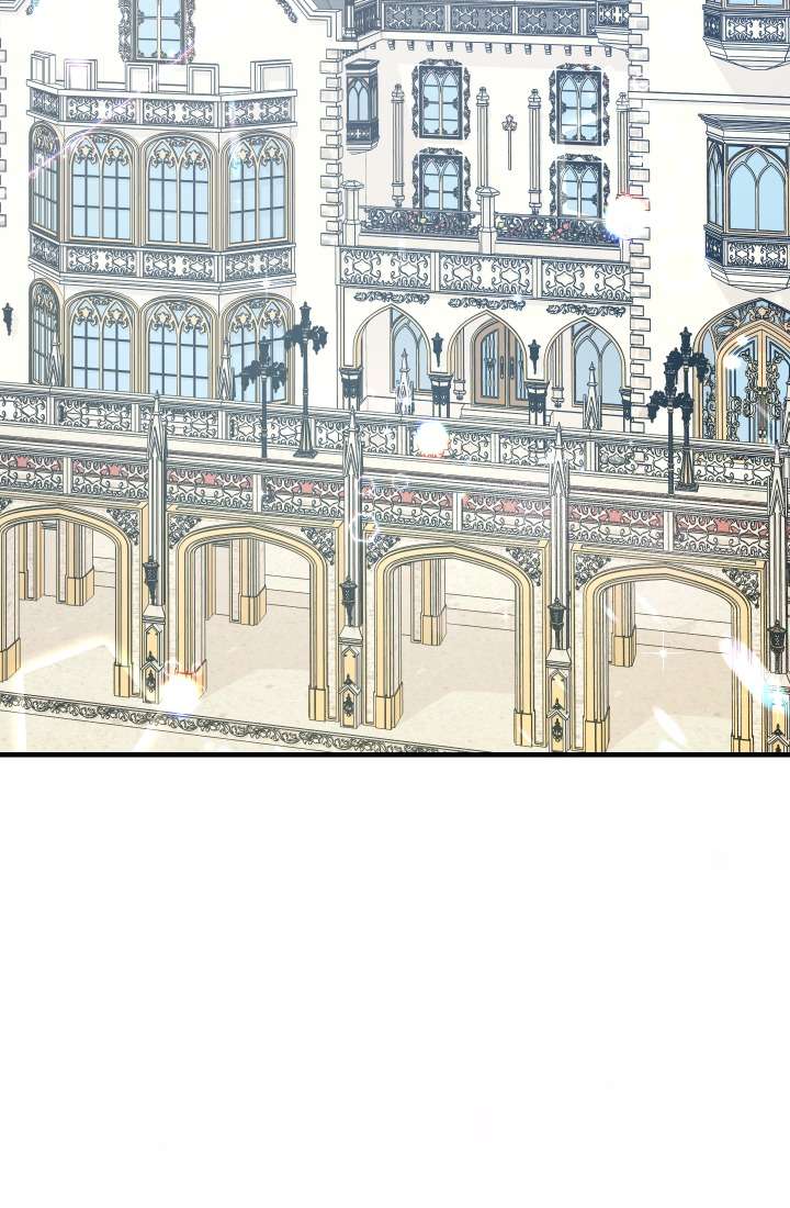 [PNT] Tiểu Thư Tích Tiền Đi Bụi Chap 1 - Trang 2