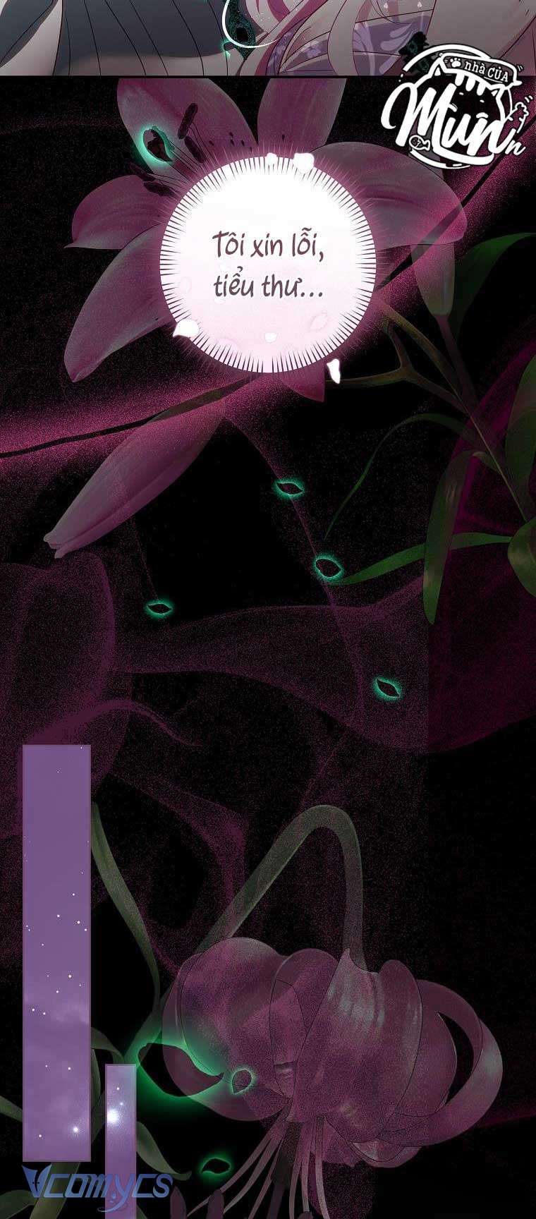 Này Boss Phản Diện, Tôi Có Thể Làm Mọi Thứ Trừ Cưới Ngài Chap 44 - Trang 2