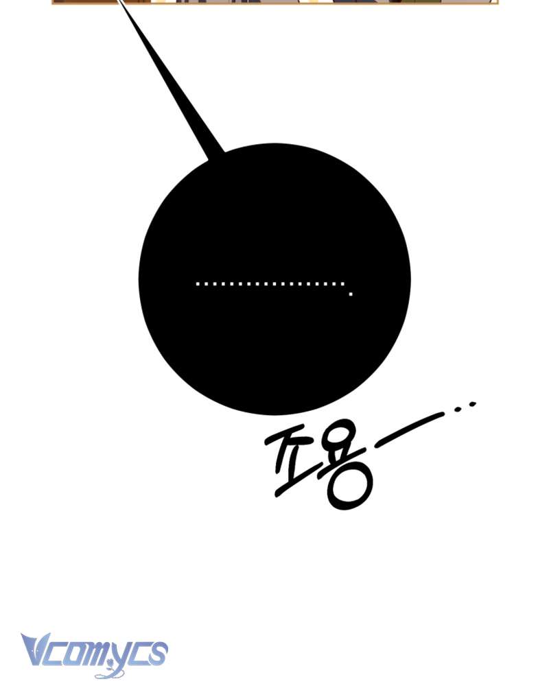 [Sứa Biển] Em Trai Tôi Là Hoàng Đế Ngang Ngược Chap 93 - Trang 2